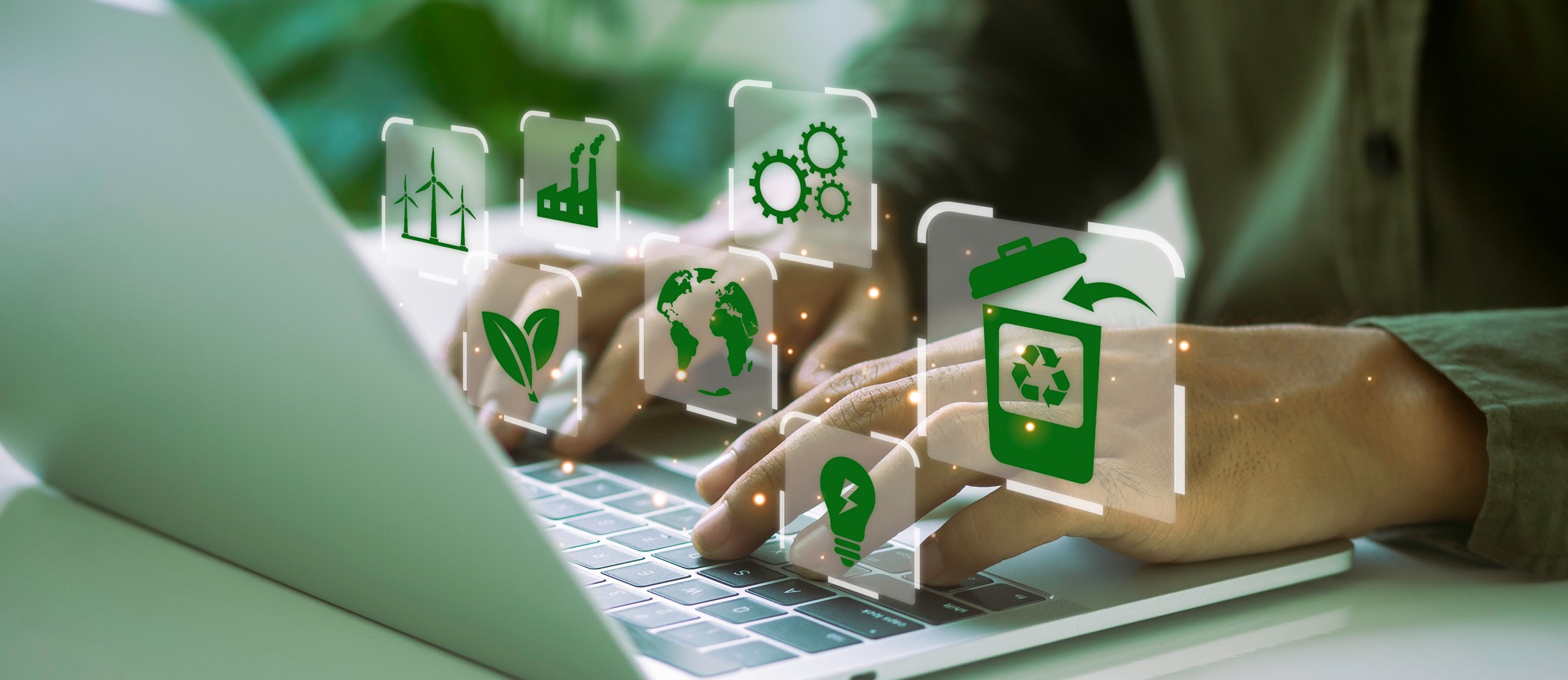 © Tanankorn Pilong/istock