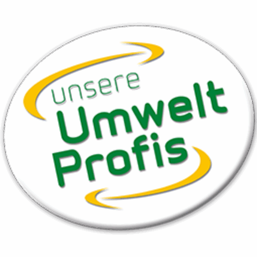 Abfallberatung f&uuml;r Bildungseinrichtungen O&Ouml;